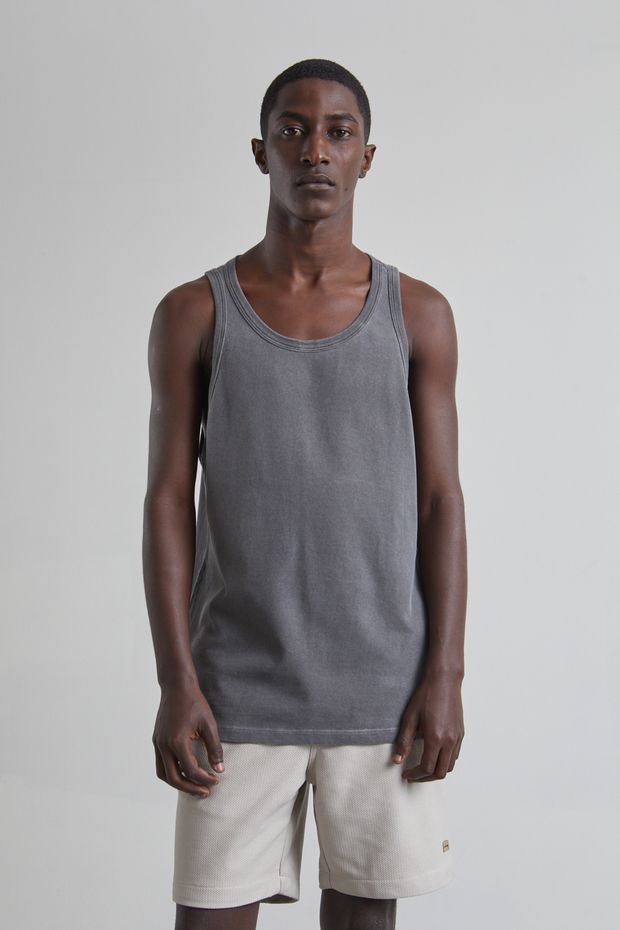 24_10_ARM_NOVO_ECOMM_FB-DV8526_REGATA DUSTY OF BLACK E BERMUDA ALPES